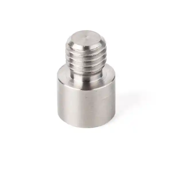 Adapter AFM 07